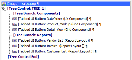 A Imagecontrol2